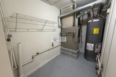 UTILITY_ROOM