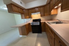 KITCHEN_VIEW_#2