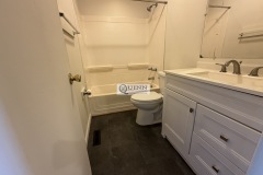 FULL_BATH