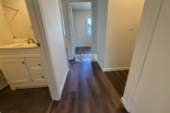 UPSTAIRS_HALLWAY
