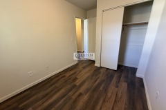 BEDROOM_#2