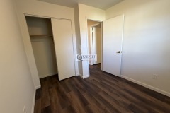 BEDROOM_#3