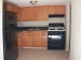 40 Willow Court, Elkton, MD 21921