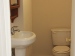 40 Willow Court, Elkton, MD 21921