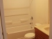 40 Willow Court, Elkton, MD 21921