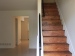 40 Willow Court, Elkton, MD 21921