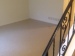 40 Willow Court, Elkton, MD 21921