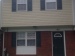 40 Willow Court, Elkton, MD 21921