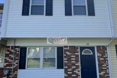 44_Willow_Court