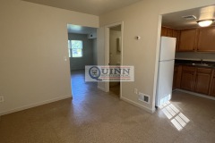 Dinning_Room