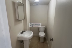Half_Bathroom