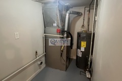 Utility_Room