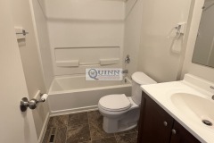 Full_Bathroom