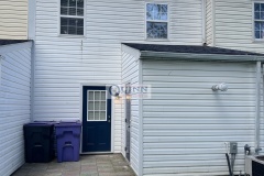 44_Willow_Court