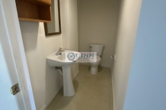 Half_Bathroom
