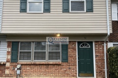 54_Willow_Court