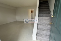 Front_Entryway