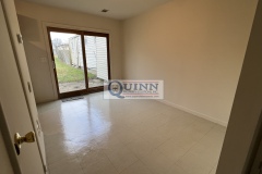 Dining_Room