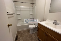 Full_Bathroom