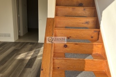 Stairway
