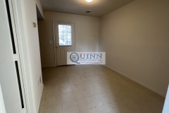 Dinning_Room