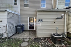 56_Willow_Court
