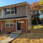 120 E Village Road, Elkton, MD 21921