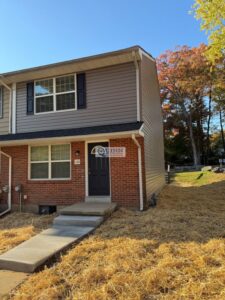 120 E Village Road, Elkton, MD 21921