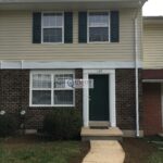129 E Village Road, Elkton, MD 21921