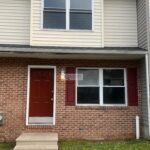 179 E Village Road, Elkton, MD 21921