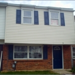 3 Willow Court, Elkton, MD 21921