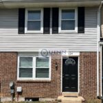 124 E Village Road, Elkton, MD 21921