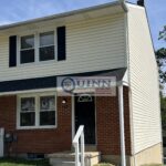 125 E Village Road, Elkton, MD 21921