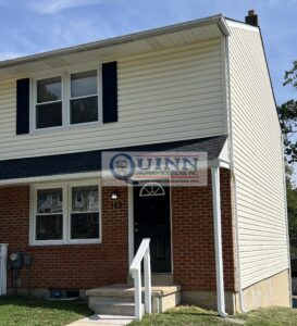 125 E Village Road, Elkton, MD 21921
