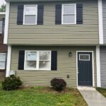 317 Willow Drive, Elkton, MD 21921