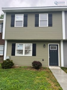317 Willow Drive, Elkton, MD 21921