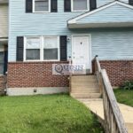 150 E Village Road, Elkton, MD 21921