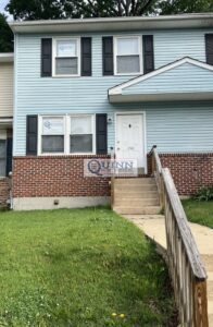 150 E Village Road, Elkton, MD 21921