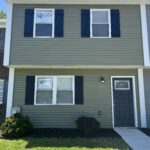 317 Willow Drive, Elkton, MD 21921