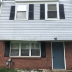 41 Willow Court, Elkton, MD 21921