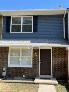 137 E Village Road, Elkton, MD 21921