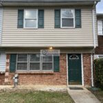 54 Willow Court, Elkton, MD 21921