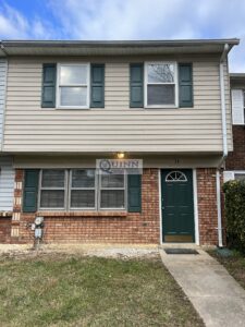 54 Willow Court, Elkton, MD 21921