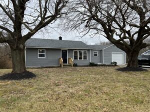 1086 Joseph Biggs Hwy, Rising Sun, MD 21911