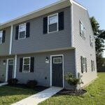 319 Willow Drive, Elkton, MD 21921