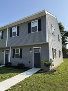 319 Willow Drive, Elkton, MD 21921