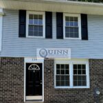 134 E Village Road, Elkton, MD 21921