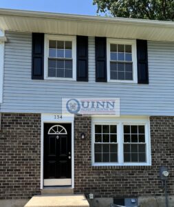 134 E Village Road, Elkton, MD 21921