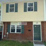 13 Maple Court, Elkton, MD 21921
