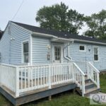 266 Hollingsworth Manor, Elkton, MD 21921
